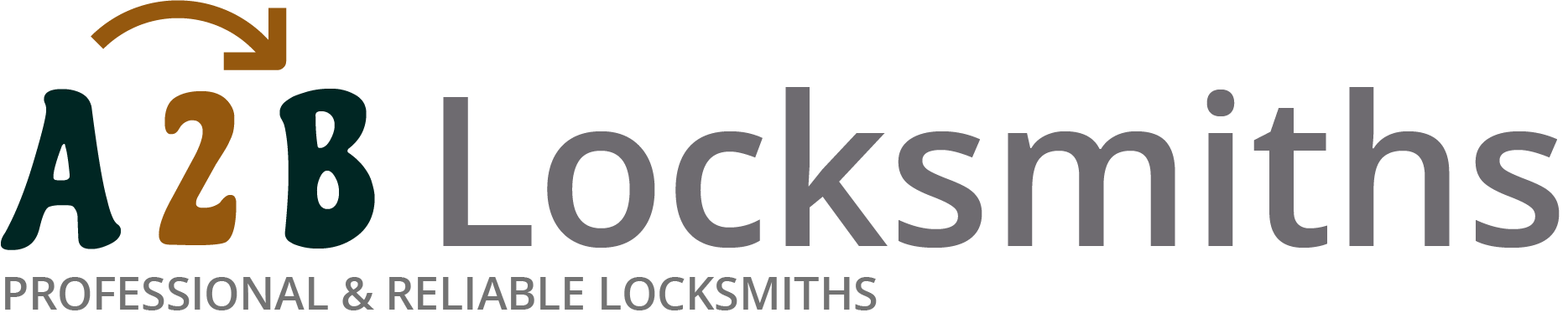 If you are locked out of house in Heath Park, our 24/7 local emergency locksmith services can help you.